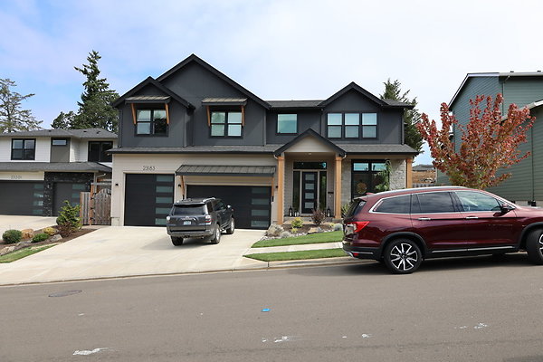 23183 SW Curry Ct 084