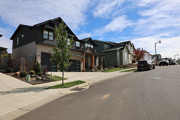 23183 SW Curry Ct 013