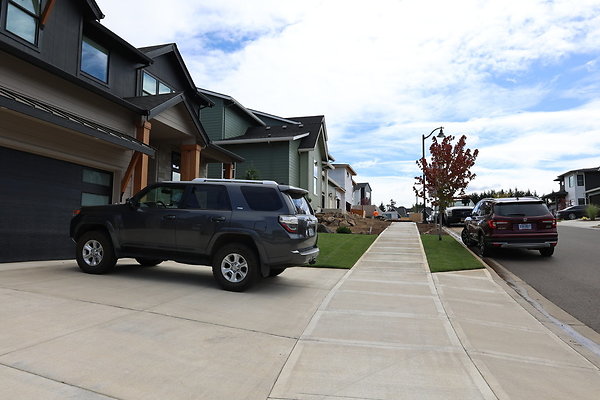 23183 SW Curry Ct 099