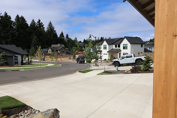 23183 SW Curry Ct 060