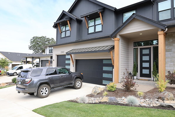 23183 SW Curry Ct 093