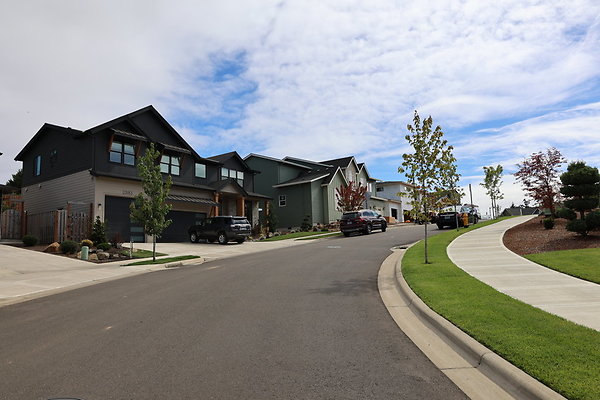 23183 SW Curry Ct 075