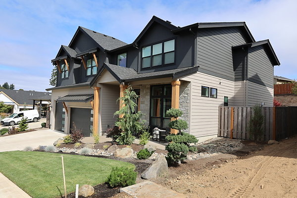 23183 SW Curry Ct 048