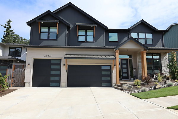 23183 SW Curry Ct 051