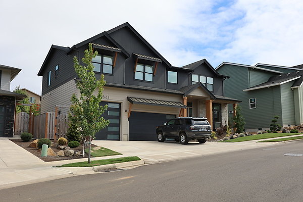 23183 SW Curry Ct 077