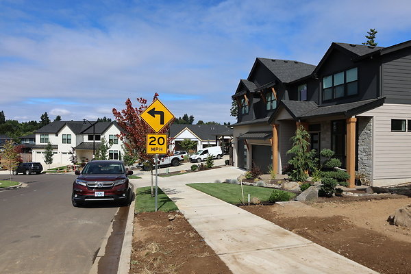 23183 SW Curry Ct 041