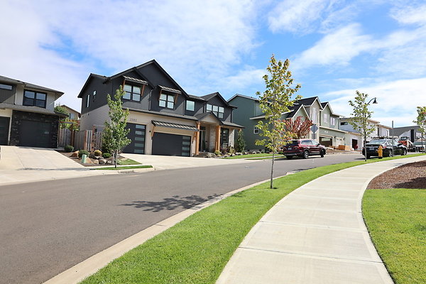 23183 SW Curry Ct 007