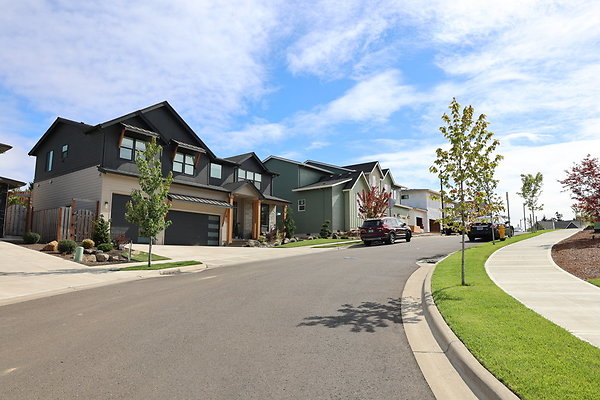 23183 SW Curry Ct 009