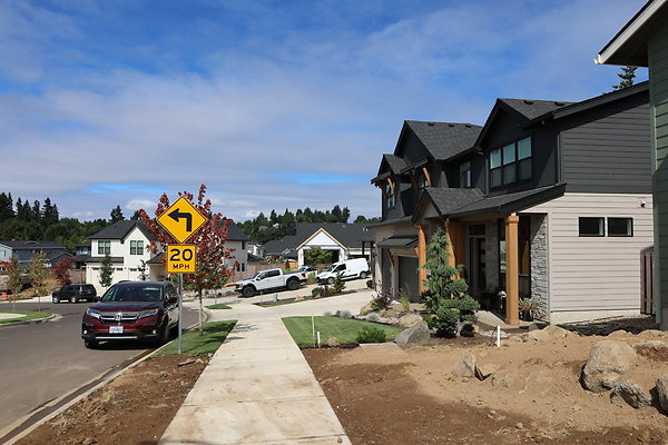 23183 SW Curry Ct 042