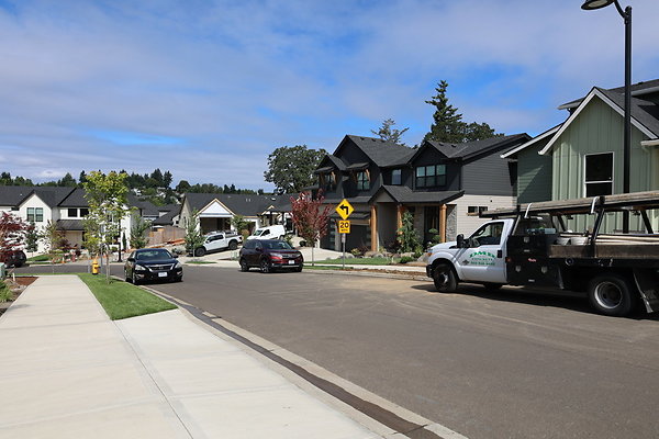 23183 SW Curry Ct 035