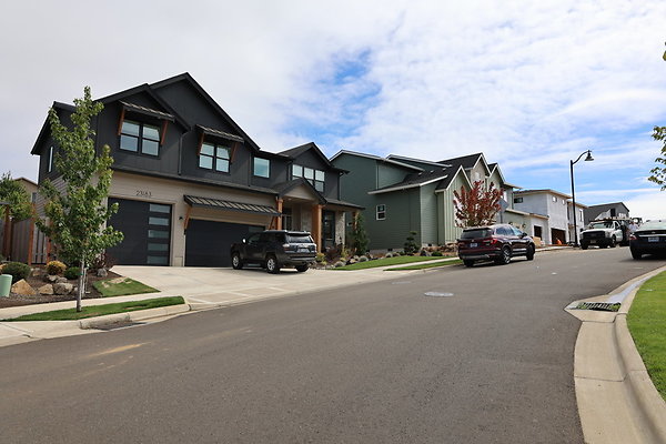 23183 SW Curry Ct 080