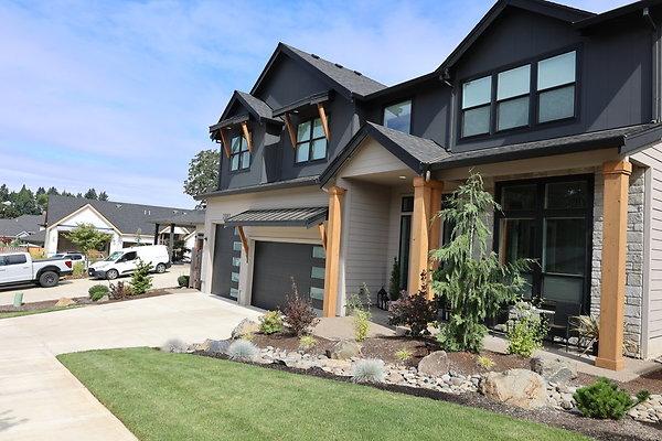 23183 SW Curry Ct 049