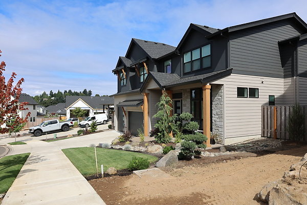 23183 SW Curry Ct 046