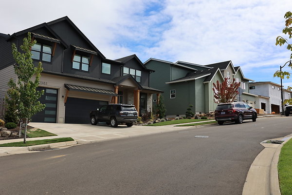 23183 SW Curry Ct 079