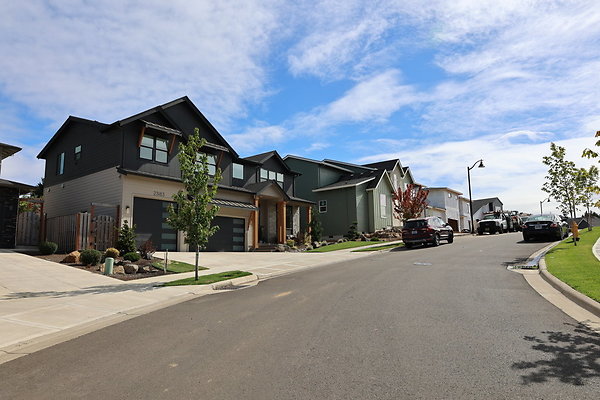 23183 SW Curry Ct 011