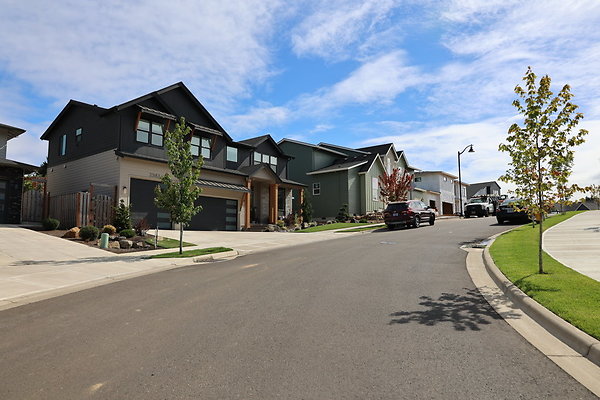 23183 SW Curry Ct 010