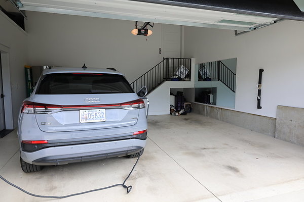 23183 SW Curry Ct 108