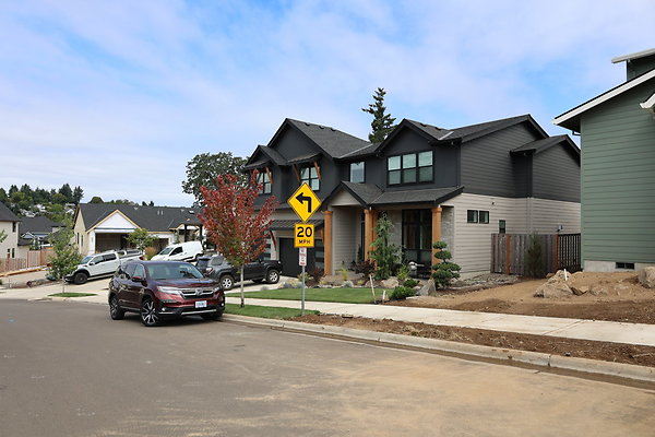 23183 SW Curry Ct 088