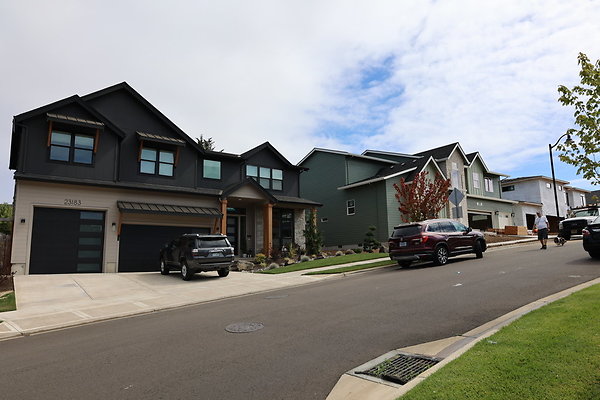 23183 SW Curry Ct 082