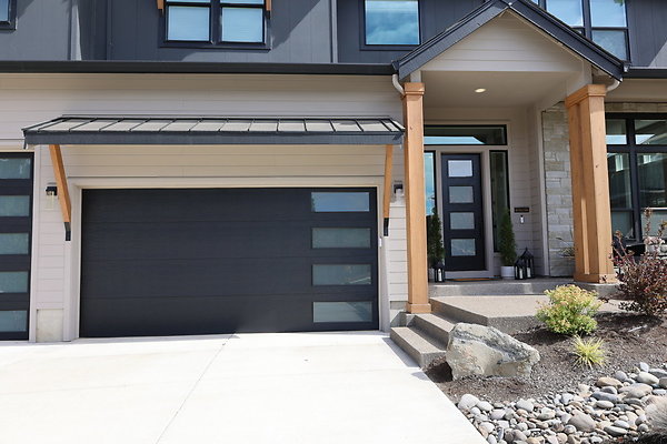 23183 SW Curry Ct 054