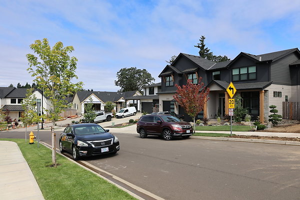 23183 SW Curry Ct 086