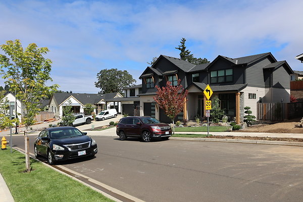 23183 SW Curry Ct 034