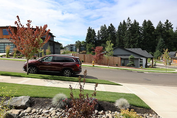 23183 SW Curry Ct 063