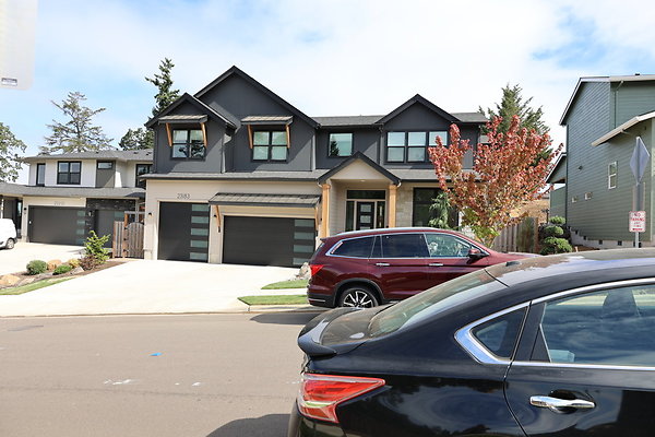 23183 SW Curry Ct 032