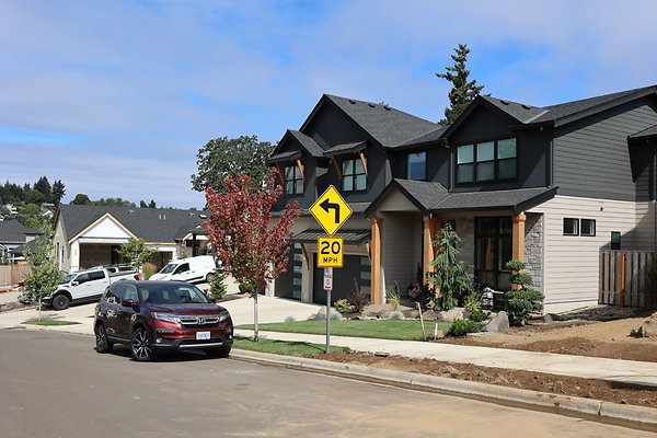 23183 SW Curry Ct 037