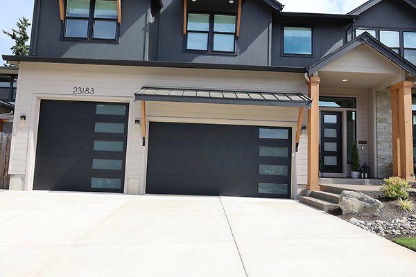 23183 SW Curry Ct 053