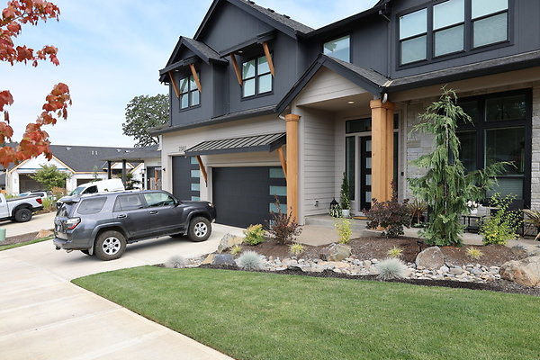 23183 SW Curry Ct 092