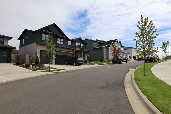 23183 SW Curry Ct 076