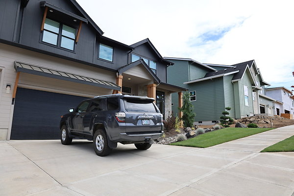 23183 SW Curry Ct 096