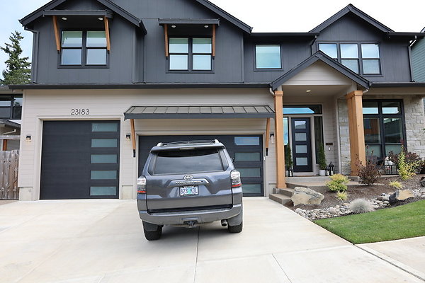 23183 SW Curry Ct 094