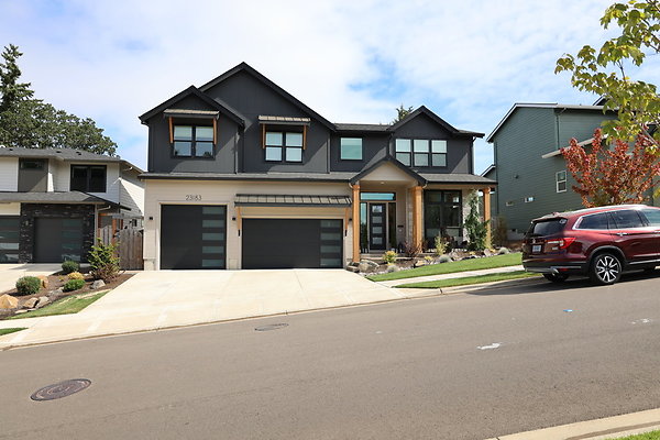 23183 SW Curry Ct 030