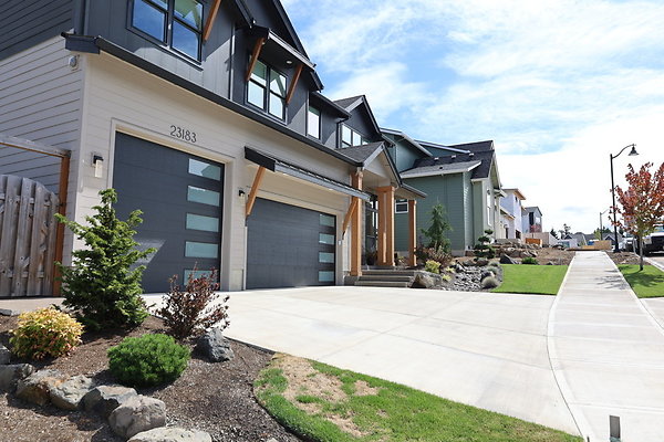 23183 SW Curry Ct 026