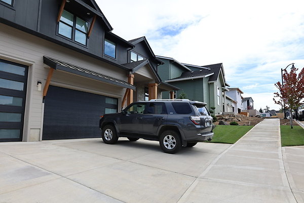 23183 SW Curry Ct 098