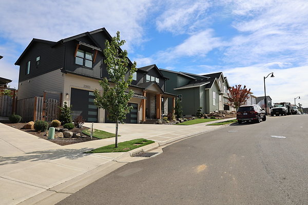 23183 SW Curry Ct 014