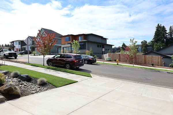 23183 SW Curry Ct 071