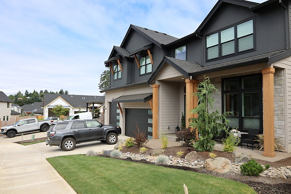 23183 SW Curry Ct 091