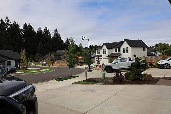 23183 SW Curry Ct 106