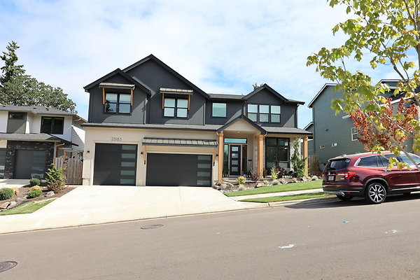 23183 SW Curry Ct 005