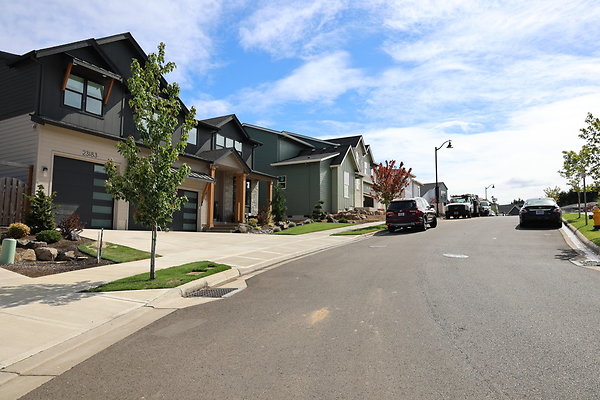 23183 SW Curry Ct 015