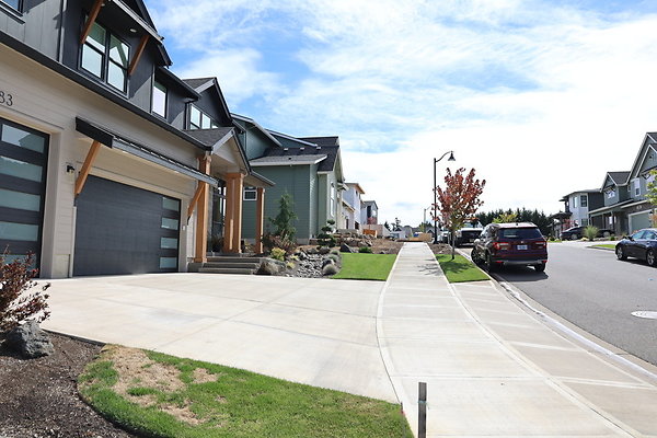 23183 SW Curry Ct 027