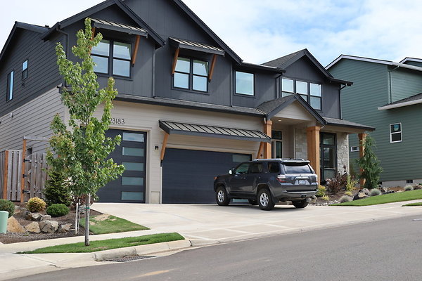 23183 SW Curry Ct 078