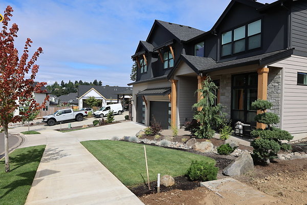 23183 SW Curry Ct 047