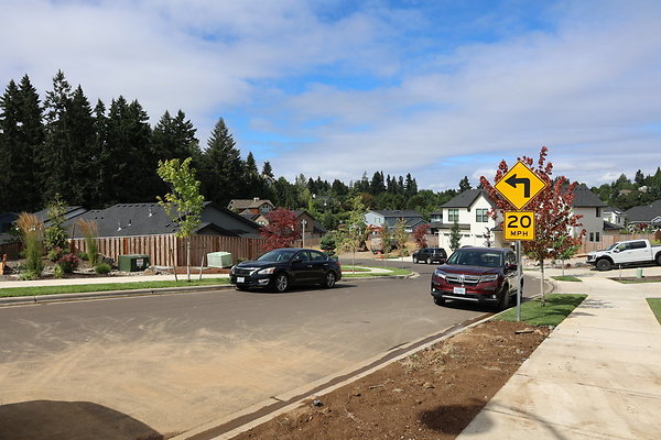 23183 SW Curry Ct 045