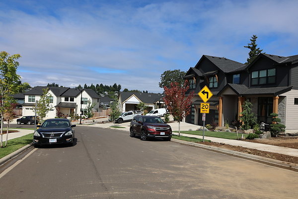 23183 SW Curry Ct 038