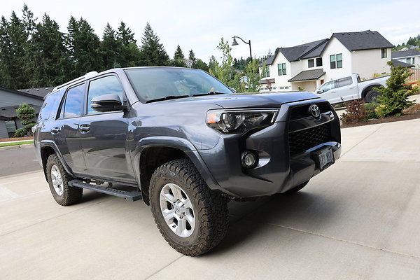 23183 SW Curry Ct 107