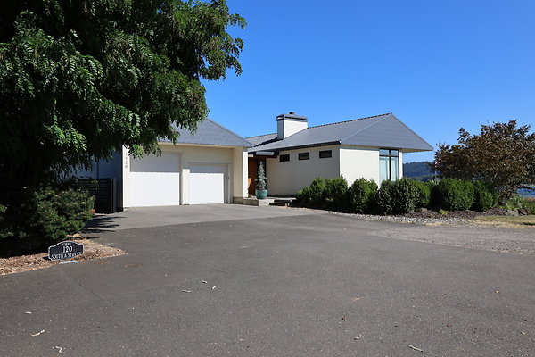 Steamboat Landing 061